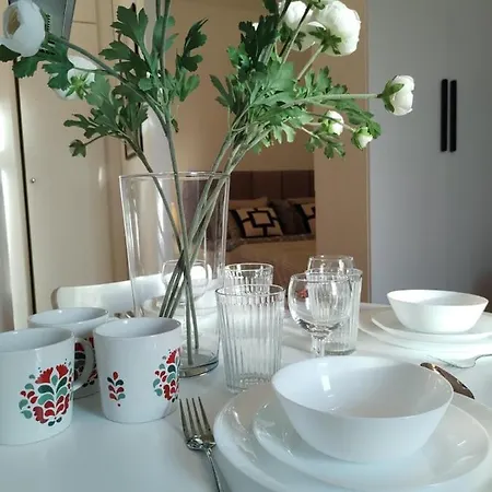 Day & Night By Cooee *