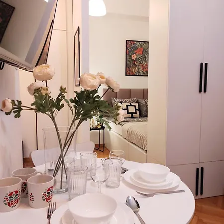 Day & Night By Cooee *