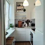 Apartamento Day & Night By Cooee *