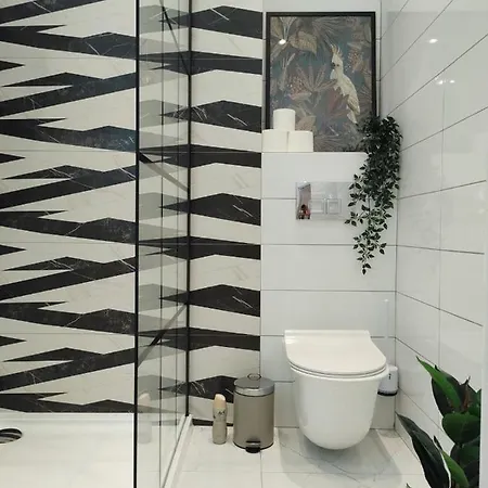 Day & Night By Cooee *