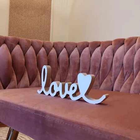 Day & Night By Cooee 公寓 华沙