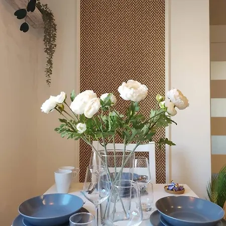 Day & Night By Cooee *