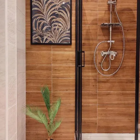 Day & Night By Cooee *