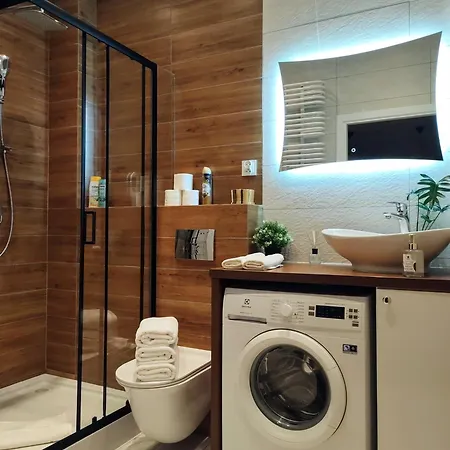 Day & Night By Cooee