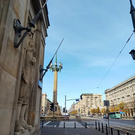 Day & Night By Cooee 公寓 *