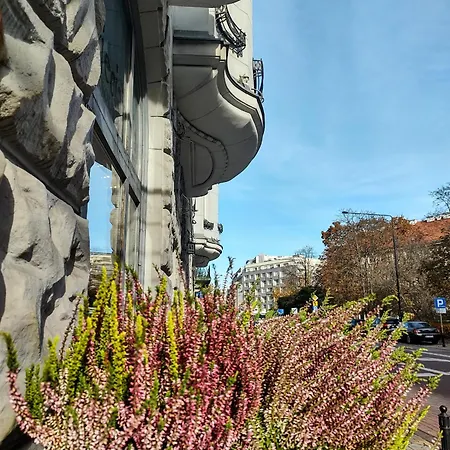 Day & Night By Cooee *