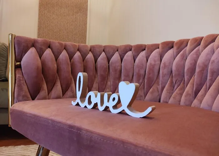 Day & Night By Cooee Apartamento Varsóvia