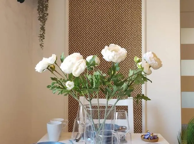 Day & Night By Cooee *