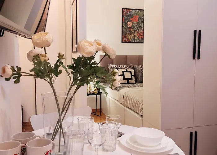 Day & Night By Cooee *